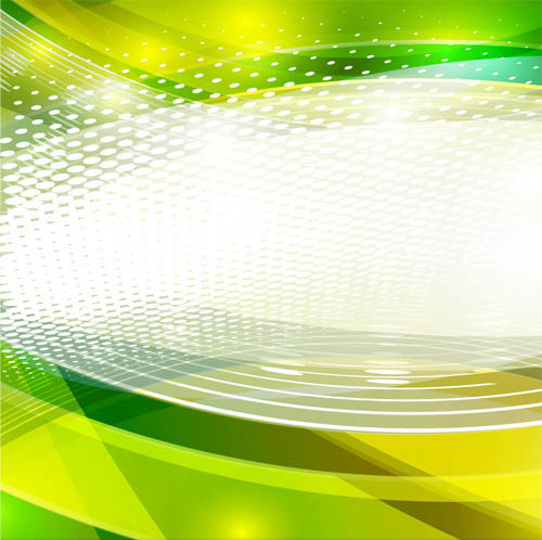 light Abstract Backgrounds vector light backgrounds abstract   