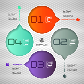 Business Infographic creative design 312 infographic creative business   