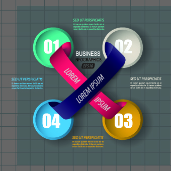 Business Infographic creative design 311 infographic creative business   