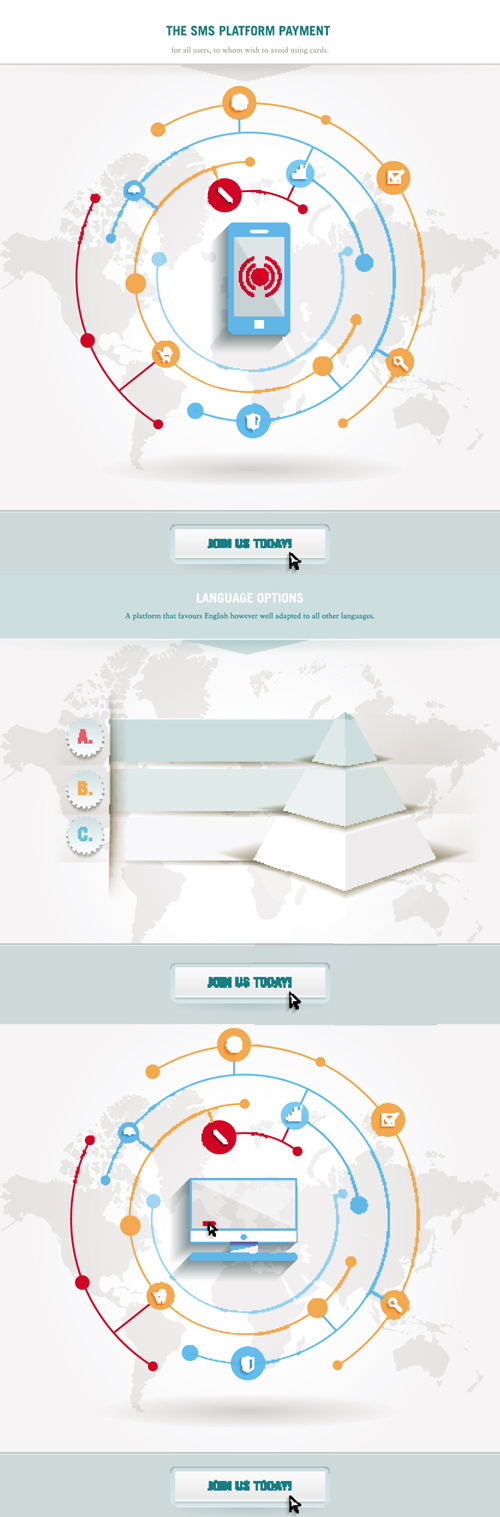 Business Infographic creative design 3531 infographic creative business   