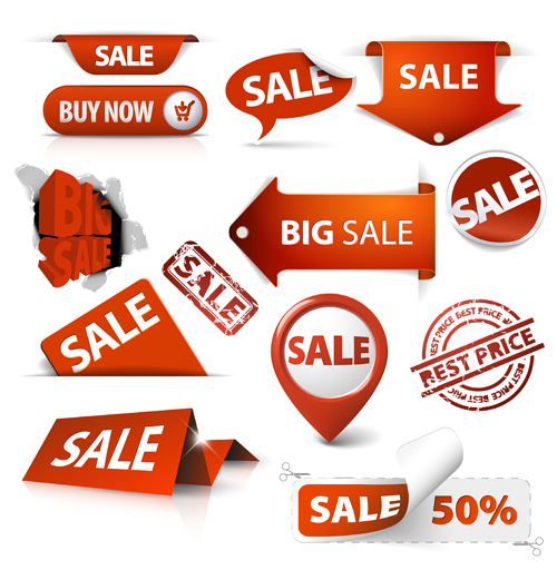 Best sale elements label Stickers 04 stickers sticker sale label elements element   