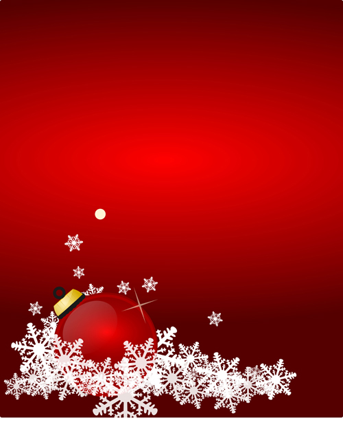 Different Christmas elements vector collection 05 elements element different collection christmas   