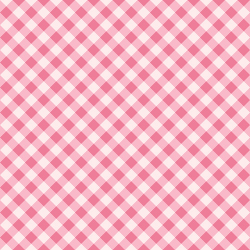 Plaid pink pattern seamless vector seamless plaid pink pattern   