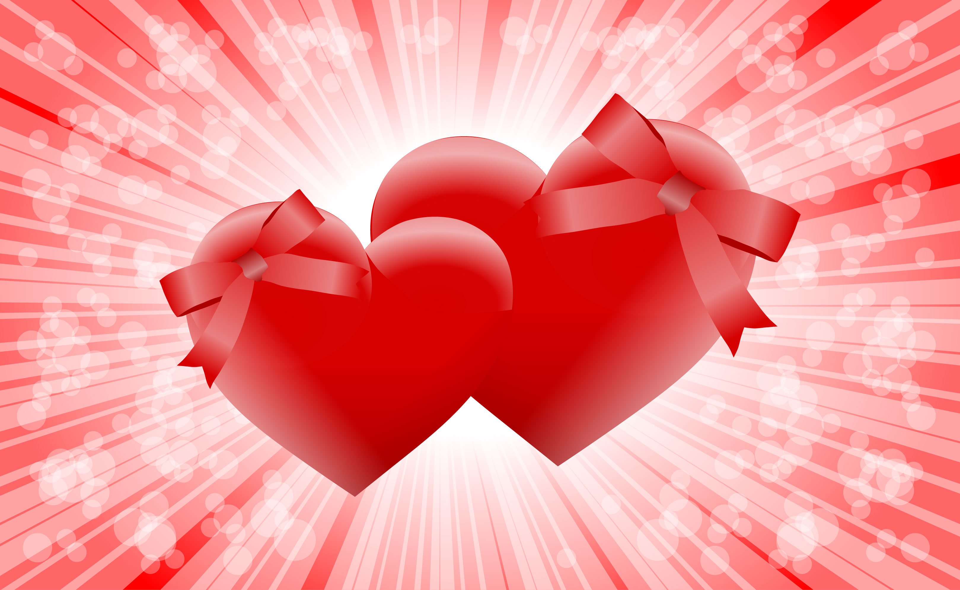 Elegant Valentine background graphic 03 Valentine elegant background   