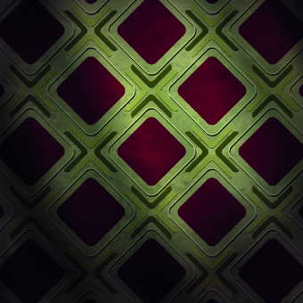 Dark geometry vector backgrounds 02 Vector Background Geometry backgrounds background   