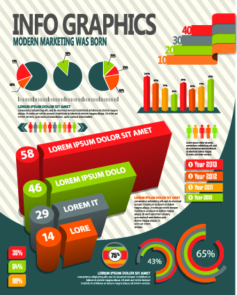 Business Infographic creative design 303 infographic creative business   