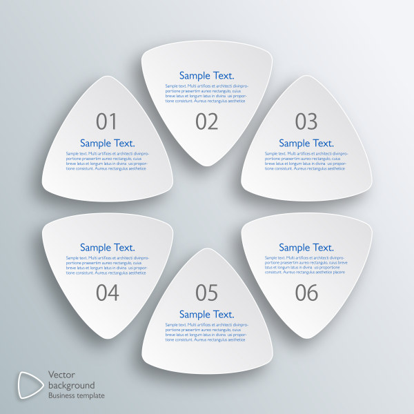 Business Infographic creative design 988 infographic creative business   