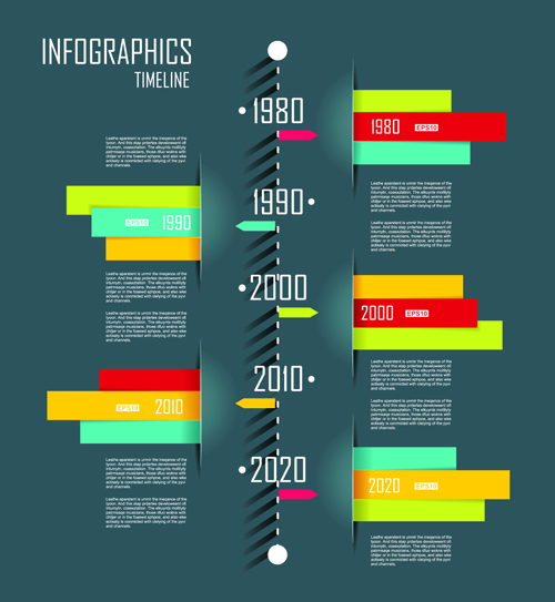 Business Infographic creative design 2035 infographic creative business   