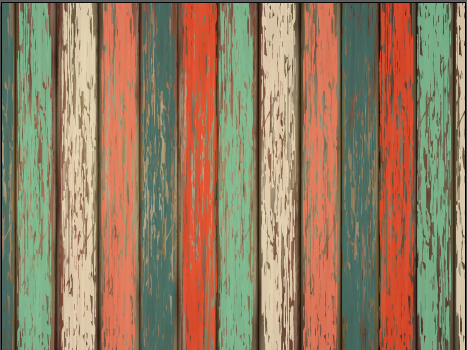 Old wooden floor textured background vector 09 wooden textured background   