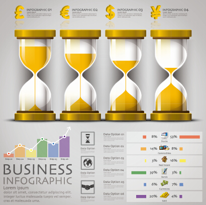 Business Infographic creative design 2360 infographic creative business   