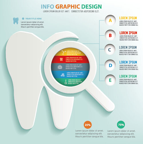 Business Infographic creative design 3817 infographic design creative business   