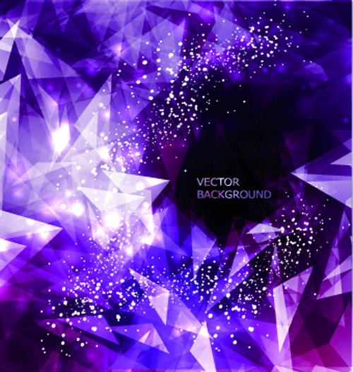 Classic Abstract vector backgrounds 05 creative classic backgrounds Abstract vector abstract background abstract   