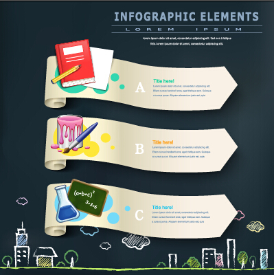 Business Infographic creative design 2362 infographic creative business   