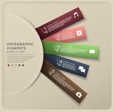 Business Infographic creative design 872 infographic creative business   