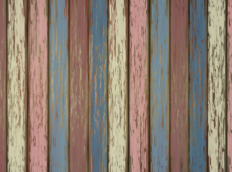 Old wooden floor textured background vector 10 wooden textured old background   