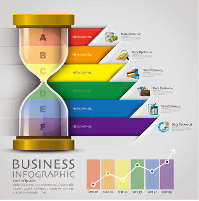 Business Infographic creative design 2359 infographic creative business   