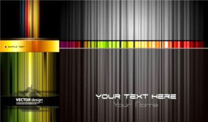 Colorful striped background texture vectors textures striped colorful background   