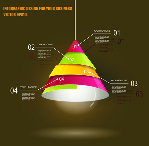 Business Infographic creative design 2034 infographic creative business   