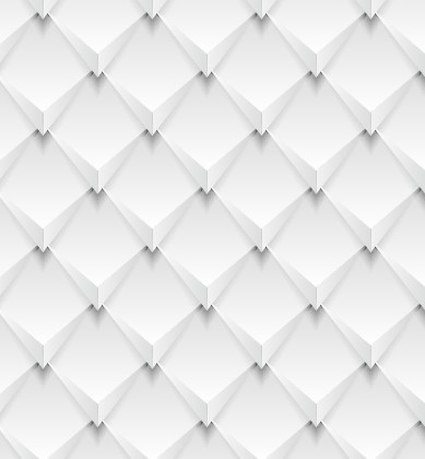 Creative pattern rhomb elements vector graphic 01 vector graphic pattern elements element creative   