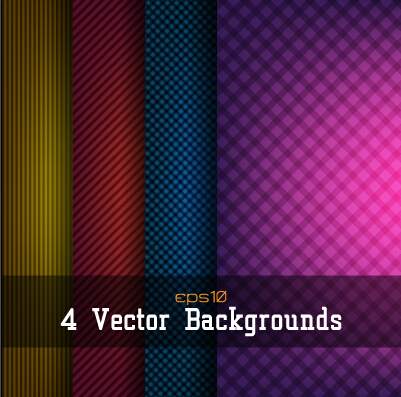 Checkered pattern modern background vector pattern modern checkered background vector   