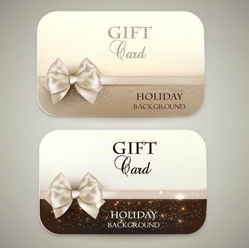 Shiny Gift Cards 01 shiny gift cards gift cards card   