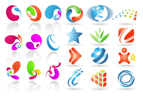 utility of the graphic icons vector utility the Of icons graphic   