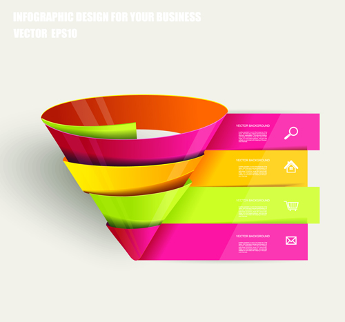 Business Infographic creative design 2032 infographic creative business   