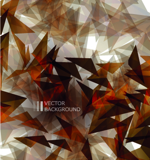 Classic Abstract vector backgrounds 04 creative classic backgrounds abstract background abstract   