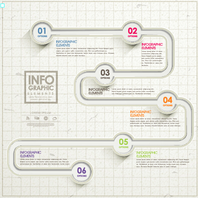 Business Infographic creative design 2555 infographic creative business   