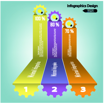 Business Infographic creative design 427 infographic graphic business   