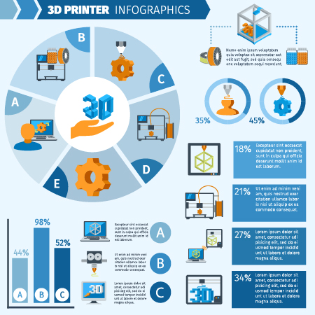 Business Infographic creative design 3032 infographic creative business   