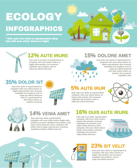 Business Infographic creative design 3041 infographic creative business   