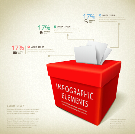 Business Infographic creative design 2551 infographic creative business   