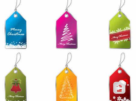 Christmas Gift Tags tags gift christmas   