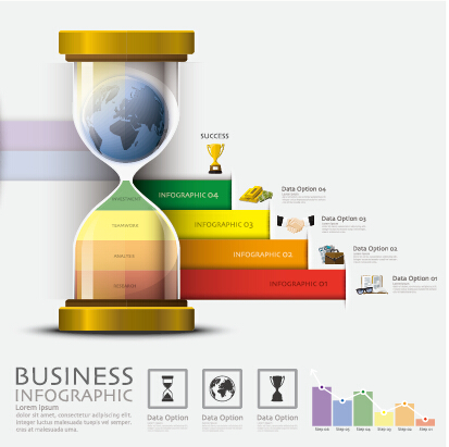 Business Infographic creative design 2357 infographic creative business   