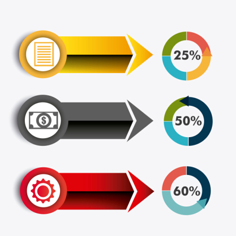 Business Infographic creative design 3590 infographic design creative business   