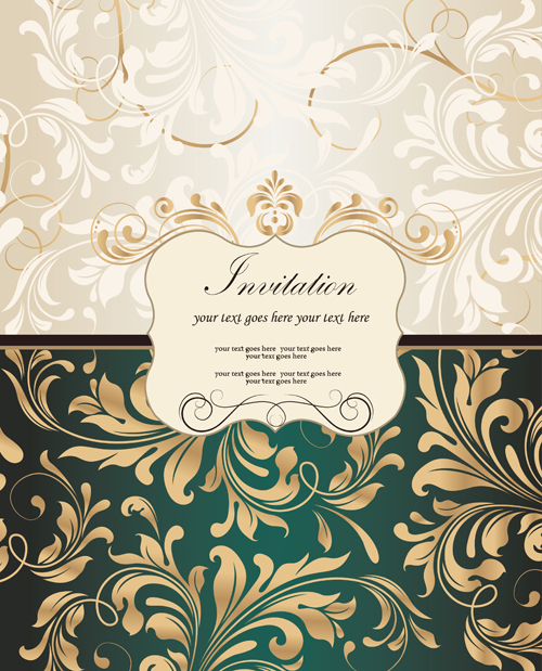 Free vector decoration floral background 01 floral background floral decoration background   