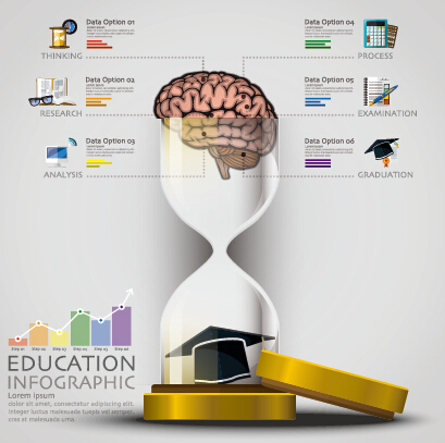 Business Infographic creative design 2354 infographic creative business   