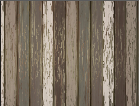 Old wooden floor textured background vector 02 wooden textured old background   