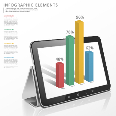 Business Infographic creative design 2546 infographic creative business   