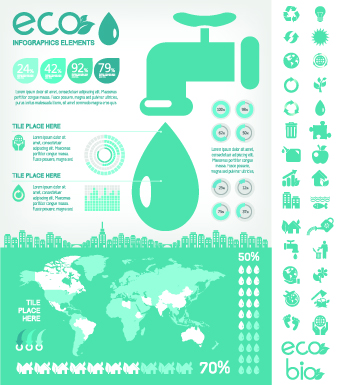 Business Infographic creative design 719 infographic creative business   