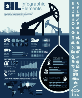 Business Infographic creative design 721 infographic creative business   