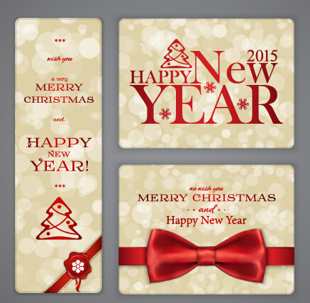 Ornate 2015 christmas with new year cards vector ornate new year christmas 2015 Ornate 2015 christmas with new year cards vector ornate new year christmas 2015