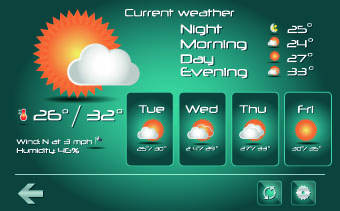 Weather icons mobile Application vector 04 weather icons weather mobile icons icon application   