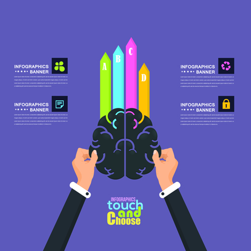 Business Infographic creative design 2911 infographic creative business   