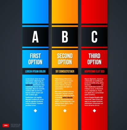 Business Infographic creative design 985 infographic creative business   