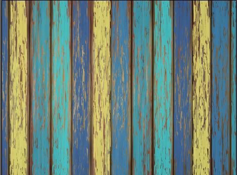 Old wooden floor textured background vector 04 wooden textured old background   