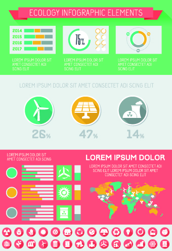 Business Infographic creative design 720 infographic creative business   