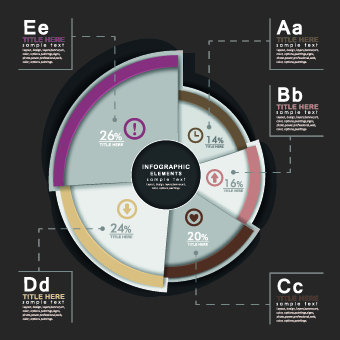 Business Infographic creative design 725 infographic creative business   