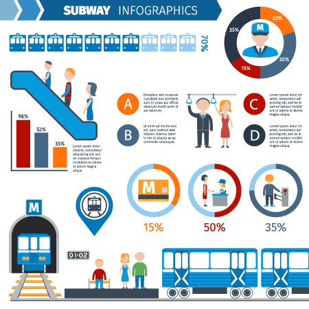 Business Infographic creative design 3045 infographic creative business   